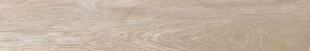 Керамогранит NT Ceramic Wood Nature mat арт. NTT92302M (20x120) матовый